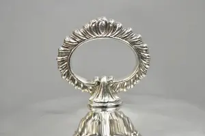 Cacerola de Acero Inoxidable de Calidad de Exportación |   Ideal para compradores mayoristas y de OEM - Product Image 3