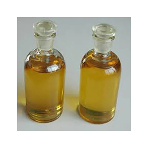 Diethanolamida de Coco Disponible para la Formulación de Champús y la Fabricación de Productos de Cuidado Personal - Product Image 3