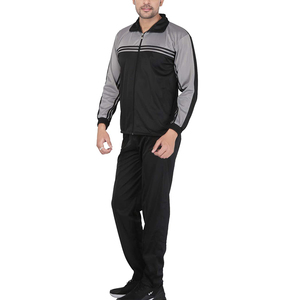 Chaqueta Cortavientos Casual de Invierno para Hombre con el Mejor Diseño de Logotipo, Trajes Deportivos de Alta Calidad, Transpirables, Ligeros, Tallas Grandes, Ecológicos - Product Image 4