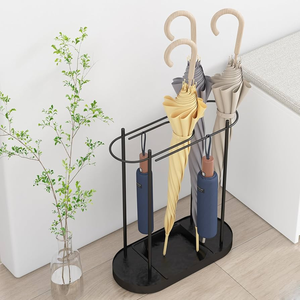 Chaîne de pluie décorative en métal pour remplacement de gouttière - Product Image 4