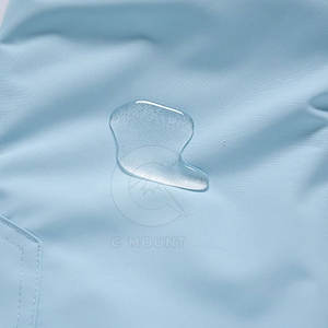 Salopettes Clásicas de Corte Holgado con Tirantes Ajustables para un Estilo Casual Urbano, Ropa de Moda - Product Image 4