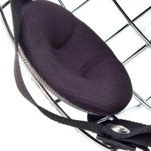 Custom Ice Hockey Goalkeeper <b>Helmets</b> Painting Youth Adult <b>Helmets</b> Facemasks Perfect for Street Hockey <b>Helmet</b> - Product Image 6