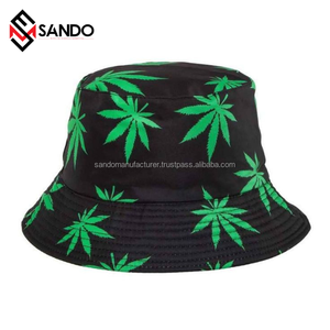 Free Shipping Custom Logo Snapback Hats Plain Cotton Sports Flat Brim Gorras with Embroidery Style for Outdoor Use - Product Image 3