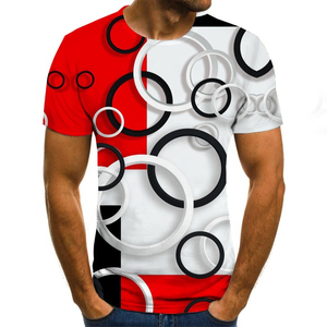 Chemises publicitaires personnalisées pour hommes de haute qualité, 100 % polyester, style personnalisé, sublimation, faible quantité minimum de commande. - Product Image 6