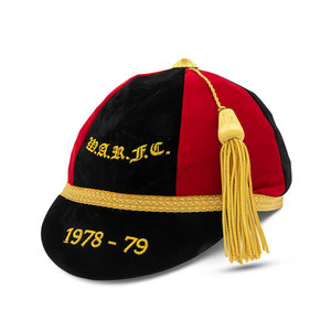 Casquettes Honor OEM Factory, style sportif traditionnel, en velours, sans couture, avec perles, broderie 3D, ajustables, unisexes, pour toutes les saisons - Product Image 6