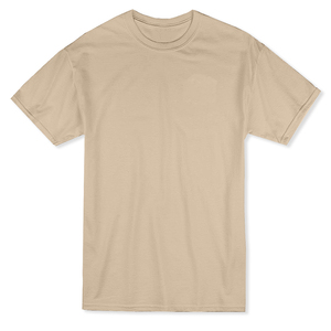 T-shirt de sport pour homme, sublimation, respirant, athlétique, course à pied, fitness, personnalisable, polyester/coton écologique - Product Image 5