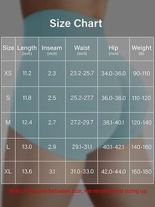 High Waist Biker Shorts for Women Plus Size <b>Athletic</b> Gym Running Pilates Yoga Sport Short Workout Shorts - Product Image 4