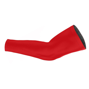 Manchons de compression respirants personnalisables avec logo pour cyclisme, protection solaire sportive pour femmes et hommes - Product Image 5