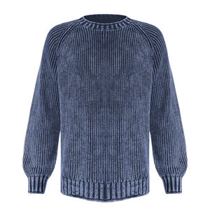 K Epsilon Psi grec personnalisé 100% maillot de baseball en polyester taille adulte uniforme d'équipe sportive avec ensemble de couleur unie de style respirant - Product Image 1