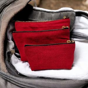 Bolsas y estuches de cosméticos - Product Image 1