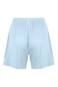 Women's Plus Size Workout Shorts High Waist <b>Athletic</b> Yoga Shorts Casual Beach Sportswear - Product Image 4
