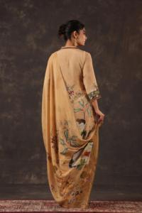Ensemble de costume traditionnel - Product Image 4