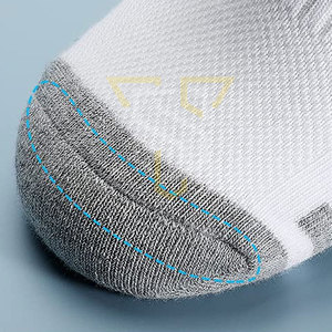 Professional Made Unique Style Men Casual <b>Socks</b> Oem Services Casual <b>Socks</b> Custom Logo Casual <b>Socks</b> - Product Image 6