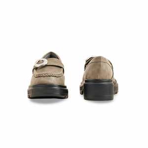 Mocassins Mehndi WN4361 - Product Image 2