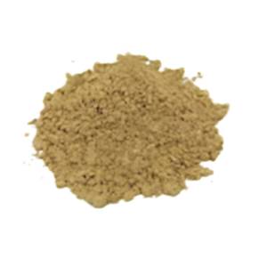 Producteur d'extraits végétaux standardisés : Poudre d'extrait de Boswellia Serrata, ingrédient premium pour les compléments de bien-être articulaire (OEM) - Product Image 3