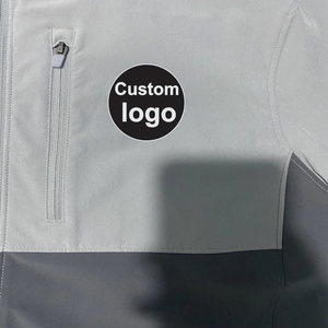 Survêtements d'hiver de qualité supérieure en 100 % coton, prix de gros abordable et vêtements d'entraînement, survêtements personnalisés grandes tailles - Product Image 5