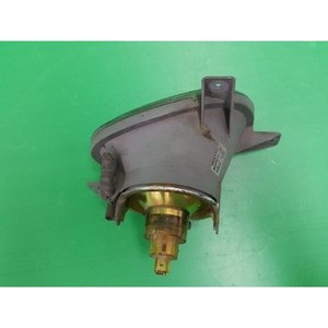 Feu antibrouillard gauche d'occasion S60 8620224 - Product Image 4