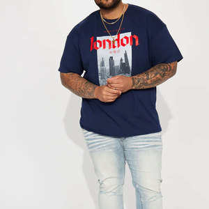 T-shirts de haute qualité pour hommes, vêtements streetwear, t-shirts personnalisés 100% coton, t-shirts vintage imprimés Hell Star pour hommes - Product Image 6