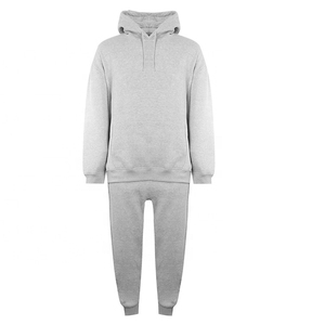 Chaqueta Cortavientos Casual de Invierno para Hombre con el Mejor Diseño de Logotipo, Trajes Deportivos de Alta Calidad, Transpirables, Ligeros, Tallas Grandes, Ecológicos - Product Image 2