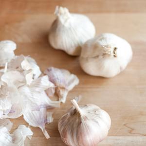 Ajo Fresco Premium con sabor natural, ajo fresco perfecto para suministro al por mayor y entrega de alta calidad - Product Image 4