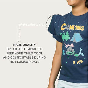 T-shirts avec logo de haute qualité en gros Produits de marketing promotionnels Impression personnalisée T-shirts grande taille 100% coton uni - Product Image 5