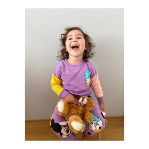 Set di 2 ragazza del topo Minie - Product Image 6