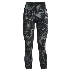 Leggings de yoga et de fitness pour femmes de qualité supérieure, taille haute, extensibles, doux et flexibles, vêtements de sport, pantalons de sport en gros, service OEM - Product Image 6