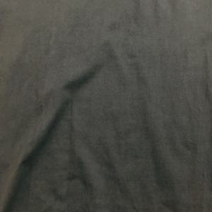 T-shirt à manches courtes sur mesure pour homme, grande taille, viscose/coton de haute qualité, écologique, séchage rapide, respirant, logo brodé - Product Image 4