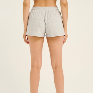 Shorts Deportivos de Alta Calidad para Mujeres Altas, Shorts de Yoga para Ejercicio en el Gimnasio - Product Image 6
