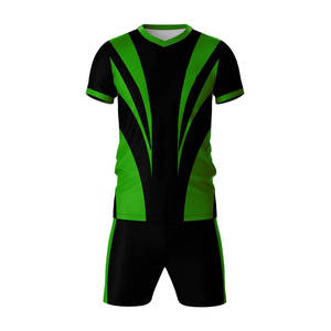 Camiseta de Rugby Personalizada al por Mayor para Hombre, Manga Corta, 100% Poliéster, Secado Rápido, Transpirable, Estampado Completo, Uniforme Deportivo - Product Image 2
