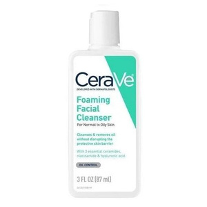 <span class=keywords><strong>CeraVe</strong></span> - <span class=keywords><strong>Limpiador</strong></span> Facial Hidratante Suave para <span class=keywords><strong>Piel</strong></span> <span class=keywords><strong>Seca</strong></span> y Sensible, Calidad de Exportación, a Granel - Product Image 2