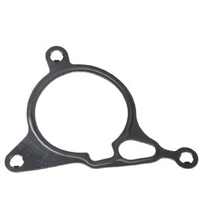 Guarnizione pompa a vuoto OEM 06 h103121f per Au-di A3 A4 A5 Q3 T-T V-W Pas-sat Ti-gua Jet-ta Go-lf Se-at S-koda - Product Image 1