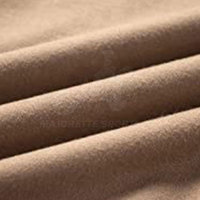 Survêtement pour homme de haute qualité avec tissu anti-humidité et design tendance à prix raisonnable