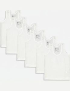 Ropa Interior de Calidad Original, Ligera, Suave, para Invierno, Cómoda, Premium, Acogedora, Paquete de Seis Prendas - Product Image 6