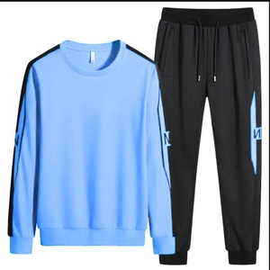 Sweat à capuche long doublé 350 g/m² avec logo Puff, épaules tombantes, personnalisé, en molleton recyclé écologique teint uni, unisexe pour hommes - Product Image 6