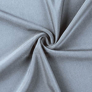 เสื้อกล้ามยืดหยุ่นสำหรับออกกำลังกาย เหมาะสำหรับการฝึกเพาะกาย ฟิตเนส และการฝึกกีฬา - Product Image 6