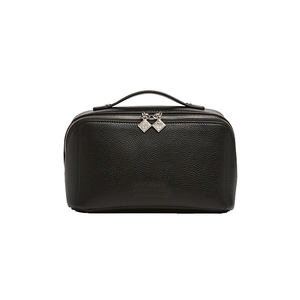 Trousse de Maquillage Imperméable Grande Capacité Multi-Compartiments Organisateur Cosmétique Étui de Rangement de Voyage pour Femmes Vente en Gros 2026 - Product Image 1