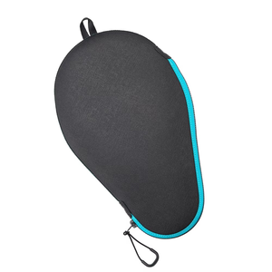 Mochila Deportiva de PU de Alta Calidad para Raquetas de Tenis y Pickleball, con Logotipo Personalizado, de Fábrica OEM - Product Image 3