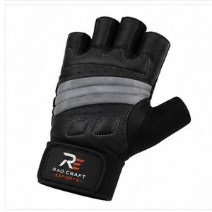 Guantes de Gimnasio de Alto Rendimiento con Tela Transpirable, Diseño Flexible y Agarre Confiable para Entrenamiento en Interiores y Exteriores - Product Image 6