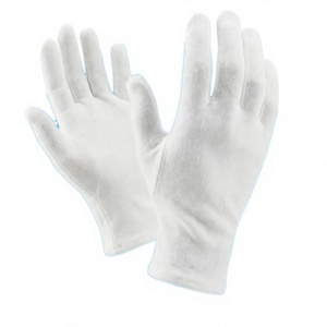 Gants de ski chauffants électriques en cuir de haute qualité, imperméables, compatibles écran tactile, pour homme, hiver, snowboard, chauds, sûrs, thermiques - Product Image 1