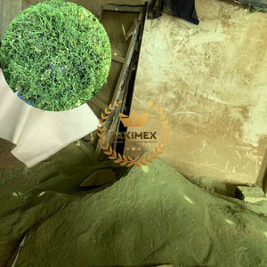 <b>Seaweed</b> Fertilizer Powder Natural Ulva Lactuca for Soil Conditioning & Plant Nutrition OEM Packing Produce In Vietnam - Product Image 2