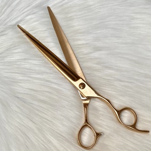 Produits de nettoyage et de toilettage pour animaux de compagnie de 8 pouces - Product Image 3