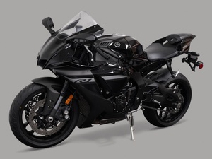 second hand <b>motorcycle</b> <b>for</b> <b>sale</b> 2024 <b>Yamaha</b> YZF-R1 - Product Image 3