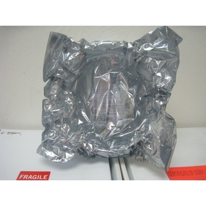 NOUVEAU CYLINDRE AMAT 0200-09638 QTZ 200MM EXT CATCH - Équipement et Pièces Semi-conductrices Globales de Confiance - Product Image 4