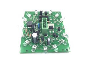 Chatarra de Placas Base de Computadora - Product Image 6