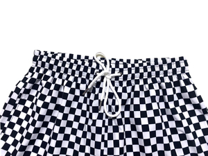Custom Luxury Stretchy Stretch Rugby Quick Dry Full Print Sublimation Swim <b>Trunks</b> Fishing Leisure Surf Board Sublimation Shorts - Product Image 4