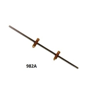 High Quality Clock Dial <b>Cutter</b> use for jewelry making tool whole sale lowest price best product for jewelry making - Product Image 3