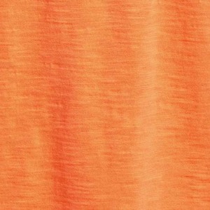 T-shirts pour hommes à col rond uni, prix de gros, manches courtes, vêtements d'été décontractés, couleur unie, coton, séchage rapide - Product Image 6