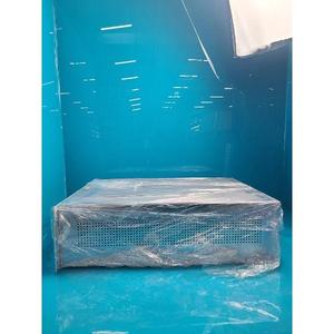 MKS SA89063-200 - อุปกรณ์และชิ้นส่วนเซมิคอนดักเตอร์ระดับโลกที่เชื่อถือได้ - Product Image 4