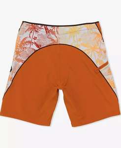 Boardshorts da uomo Phantom Weekender | Hurley - Product Image 6